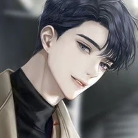 Liam PA ( Alpha )