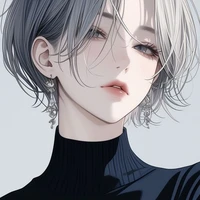 Fiona ( Beta )