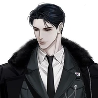Michael