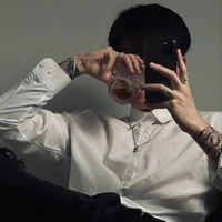 อชิ