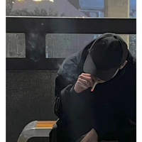 ลัน