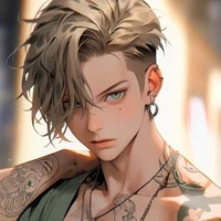 Sawamura Daichi