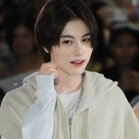 เอเอ//เจ้าหนี้น.อ//