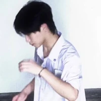จั๋ง//เพื่อนพ.อ//