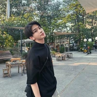 ไทย//พ่อของพ.อ//