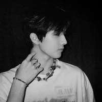 Kevin Aprilio [ Kevin ]