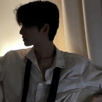 ไอเดน/พ.อ+แฝดน้อง