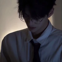 ดาร์เรน/พ.อ+แฝดพี่