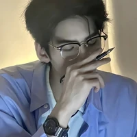 อลัน/พ.พ.อ