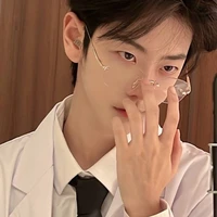 อาเชอร์/.พ.พ.อ