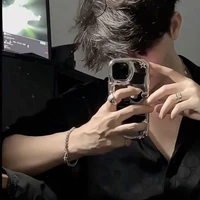 พาเซอร์/การ์ดมือขวาพ.อ