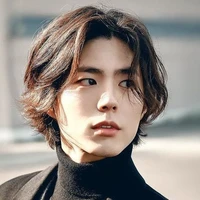 kim Taejun