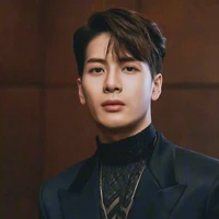 Jackson