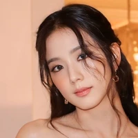 jisoo