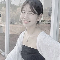 น้ำทิพย์(นางเอก)