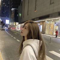 นิ้ง