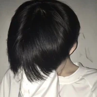 แดง