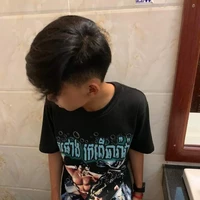 โจเซพ(นักเรียนมัธยมปลาย)