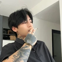 เสี่ยยิว