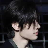 กายฟ้า:ไม่ระบุ