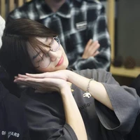 แอด😘😘