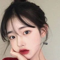 น้ำ:ชะนี
