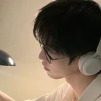 หงส์งาม:เพื่อนพ.อ