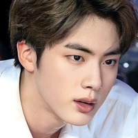 Jeon Jin