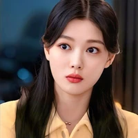 Kim yoon