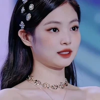 Kim Jennie