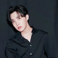 Kim Jhope ( butler of Jeon)