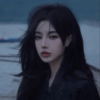 ทิวลิป (พระนาง)