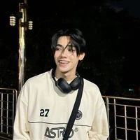 เจย์
