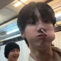 ดีซี