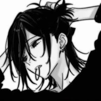 kazuya