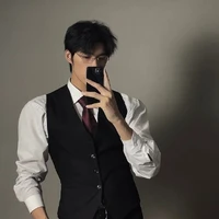 ลูคัส(พ.อ)
