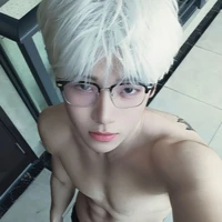 เลโอ(เพื่อนพ.อ)