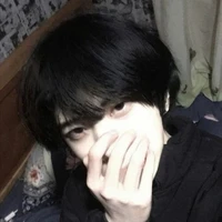 ทัช(เพื่อนน.อ)