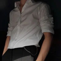 ลูอิส(พ่อพ.อ)