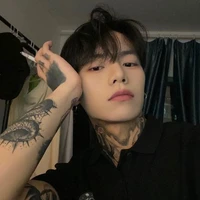 คริส