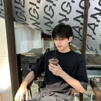 อคิณ(เพื่อนพอ.)
