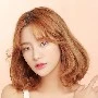 ราเชล (ครูประจำชั้น5/1)