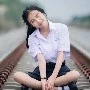เจเล่ (5/9)