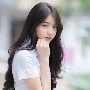 ลิลลี่ (5/1)