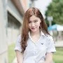กิ๊ป (5/1)