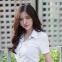 แบม (5/1)