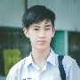 แทน (5/9)