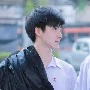 ออกัส(5/9)