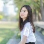 ณิชา(5/9)