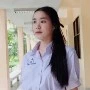 แอน (5/9)